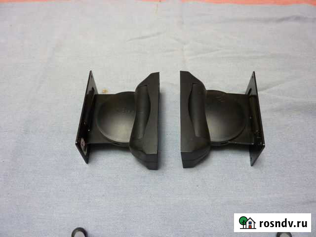 Компактные кронштейны Vogels Кемерово - изображение 1