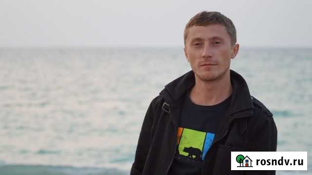 Трезвый водитель Севастополь - изображение 1