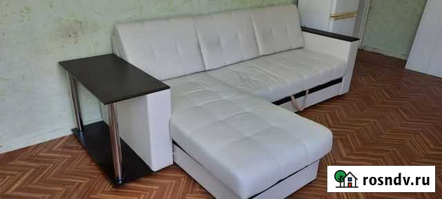 Диван Самара - изображение 1