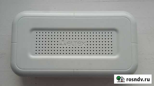 Шлюз, роутер Сыктывкар - изображение 1