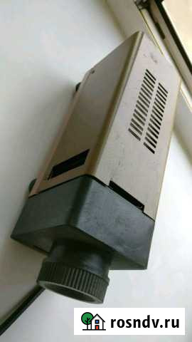 Диапроектор ф75 Сарапул - изображение 1