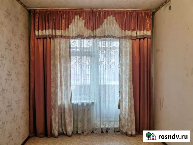 Шторы Курск - изображение 1