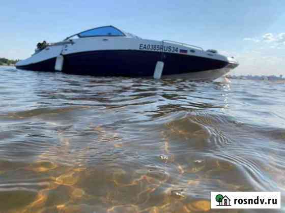 Brp sea doo challenger 230 Волжский