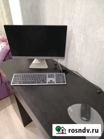 Моноблок asus Анапа - изображение 1