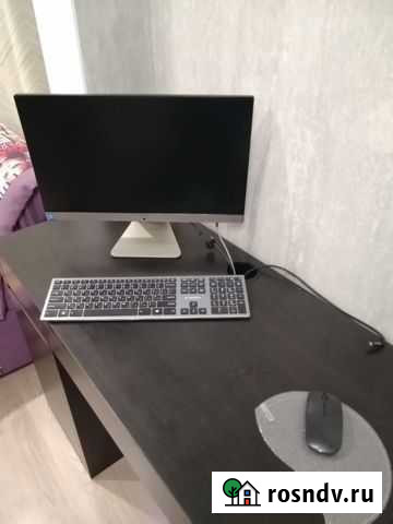 Моноблок asus Анапа - изображение 1