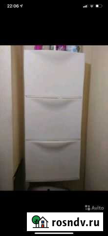 Полка настенная навесная Ростов-на-Дону - изображение 1