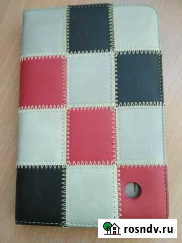 Чехол для планшета Дзержинск - изображение 1