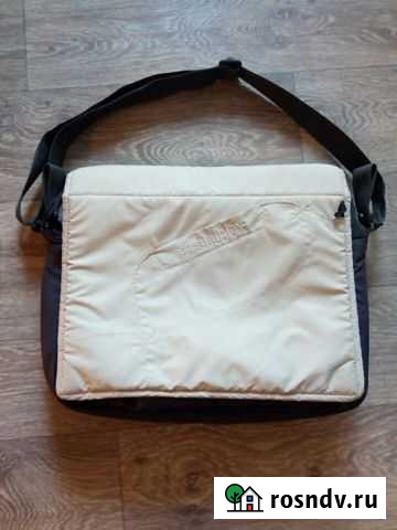 Фирменная сумка casuaplay для мамы Рославль - изображение 1
