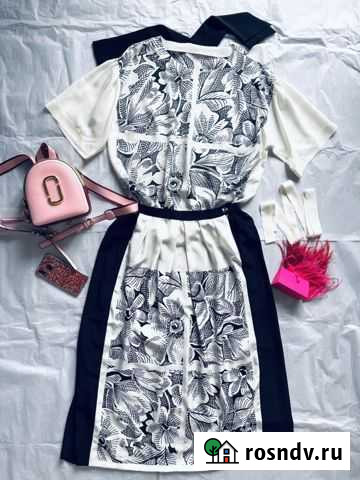 Пошив одежды Иркутск - изображение 1