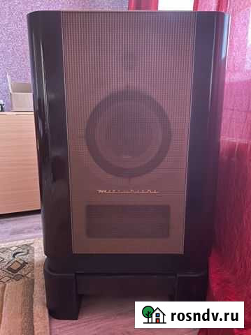 Diatone 2S-305 (Mitsubishi R305) Рубцовск - изображение 1