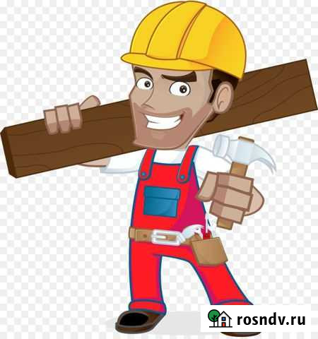 Разнорабочий Рубцовск - изображение 1