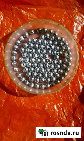 Грузило рыболовное Смоленск - изображение 1