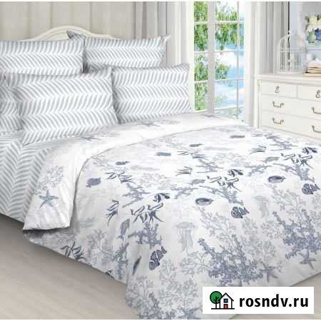 Постельное белье Нижний Новгород - изображение 1