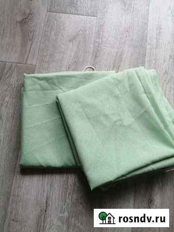 Тюль Нижнекамск - изображение 1