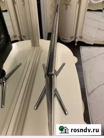 Телевизор Карачаевск - изображение 1