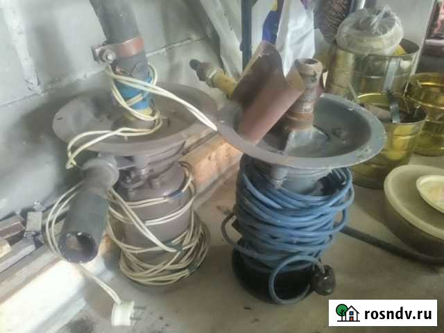 Камы Михайловка - изображение 1