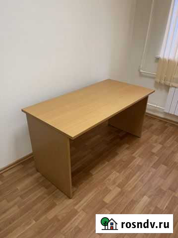 Стол офисный Москва - изображение 1