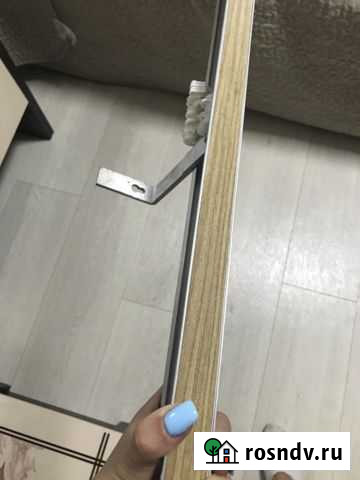 Карниз 2.80 Астрахань - изображение 1