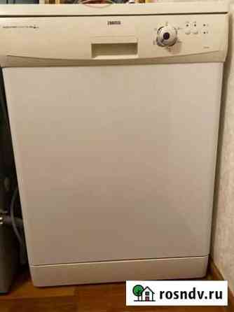 Zanussi Грозный