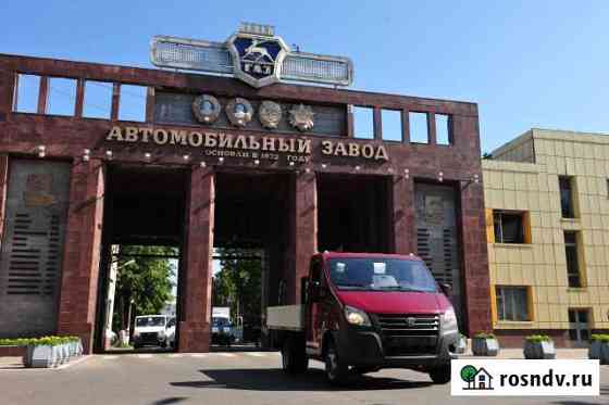 Грузоперевозки Ливны