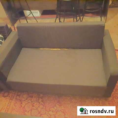 Диван Петрозаводск - изображение 1