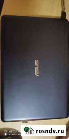 Asus X205TA Лиски