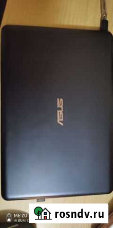 Asus X205TA Лиски - изображение 1