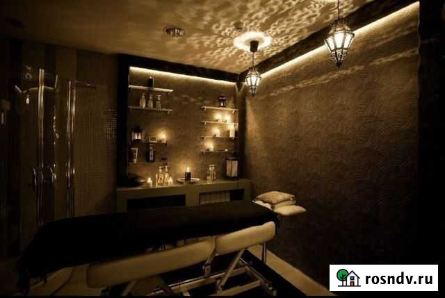 Аренда кабинета Смоленск - изображение 1