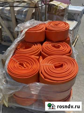 Шланги для флайборда, flyboard 20 метров Севастополь - изображение 1