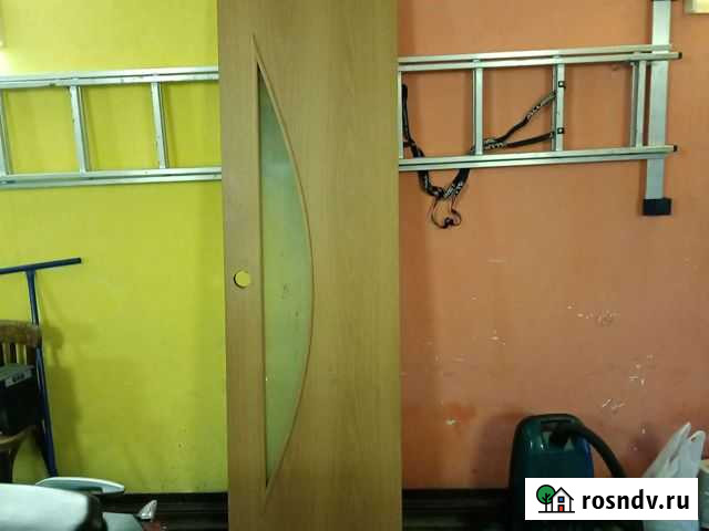 Дверь Лакинск - изображение 1