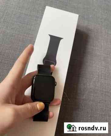Apple watch series 6 Глазов