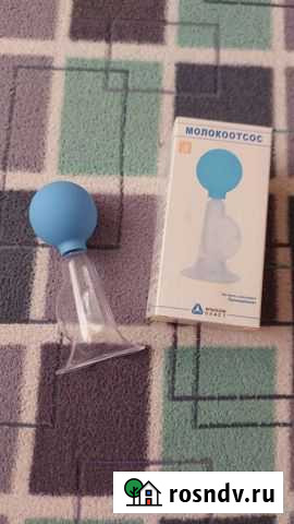 Молокоотсос ручной, сеточки для прикорма, ниблер Ижевск - изображение 1