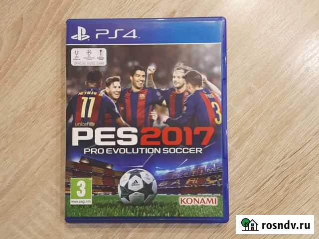 Игры для приставок ps4 Тамбов - изображение 1