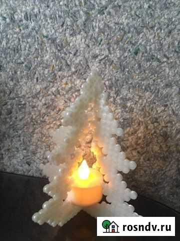 Елки, цветы, букеты Кострома - изображение 1