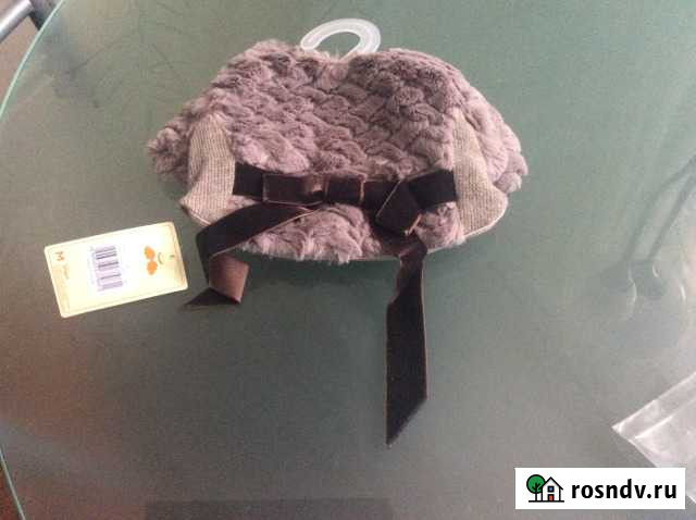 Продаётся одежда для собак Протвино - изображение 1