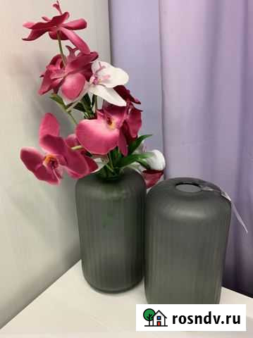 Вазы Екатеринбург - изображение 1