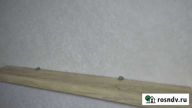 Полка навесная Калининград - изображение 1