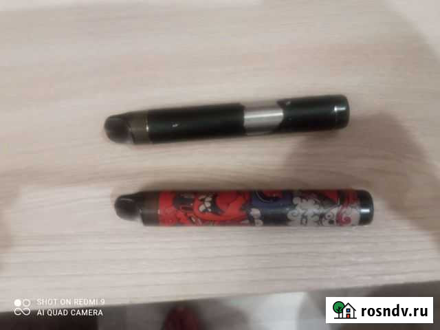 UDN-X Смоленск - изображение 1