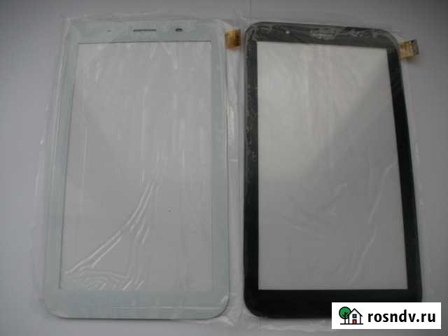 Тачскрин для bb-mobile Techno 7.0 3G TM756A Самара - изображение 1
