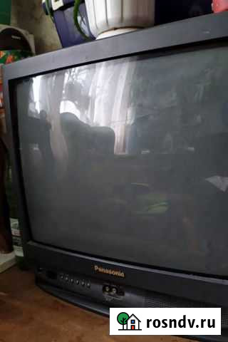 Телевизоры нерабочие Обнинск - изображение 1