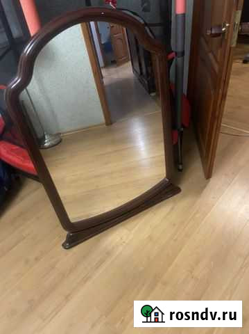 Зеркало Мурманск - изображение 1