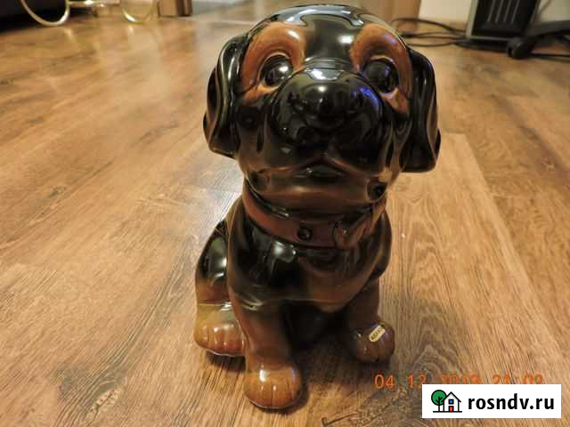 Копилка для монет Волгоград - изображение 1