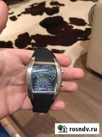 Продам часы Томск