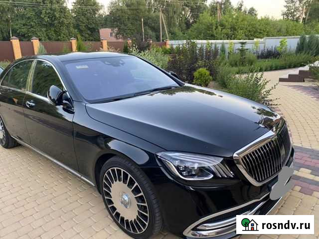 Авто на свадьбу,любые торжества,встречи,сопровожде Знаменка - изображение 1