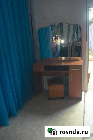 Трюмо Кохма - изображение 1