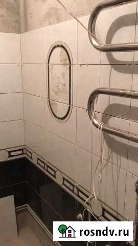 Ремонт квартир. Все виды работ, Укладка плитки Десногорск - изображение 1