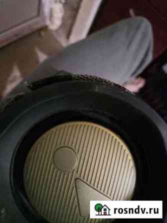 Колонка jbl extreme 2 Кольчугино
