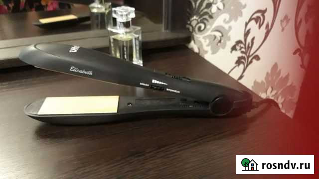 Выпрямитель для волос Адыгейск - изображение 1