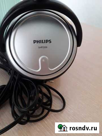 Наушники Сыктывкар - изображение 1