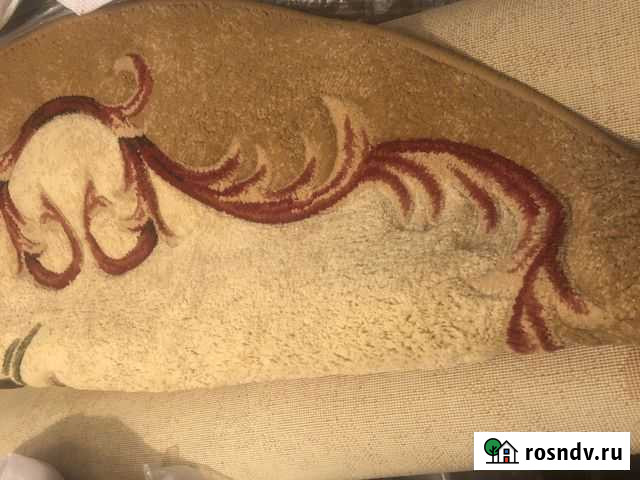 Палас Магнитогорск - изображение 1